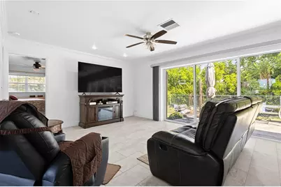 21459 Higgs Drive, Port Charlotte, FL 33952 - Photo 20