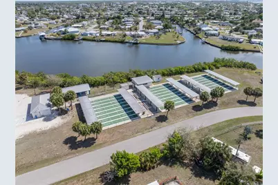 21459 Higgs Drive, Port Charlotte, FL 33952 - Photo 40