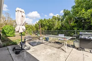 21459 Higgs Dr, Port Charlotte, FL 33952 - Photo 22