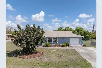 21459 Higgs Drive, Port Charlotte, FL 33952 - Photo 2
