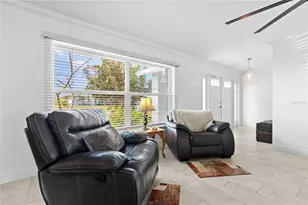 21459 Higgs Dr, Port Charlotte, FL 33952 - Photo 6