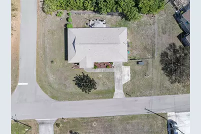 21459 Higgs Drive, Port Charlotte, FL 33952 - Photo 34