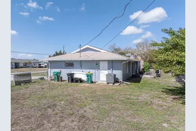 21459 Higgs Drive, Port Charlotte, FL 33952 - Photo 24