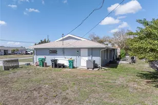 21459 Higgs Dr, Port Charlotte, FL 33952 - Photo 24