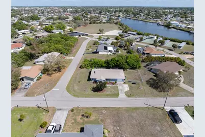 21459 Higgs Drive, Port Charlotte, FL 33952 - Photo 34