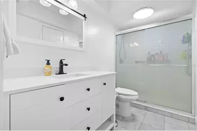 21459 Higgs Drive, Port Charlotte, FL 33952 - Photo 28