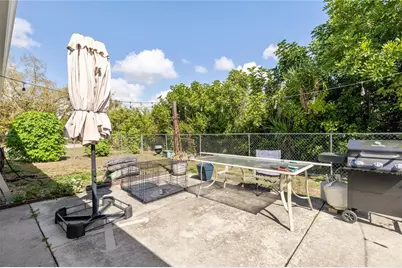 21459 Higgs Drive, Port Charlotte, FL 33952 - Photo 24