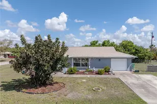 21459 Higgs Dr, Port Charlotte, FL 33952 - Photo 32