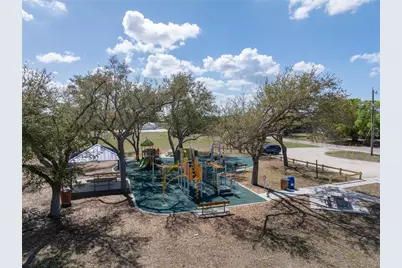 21459 Higgs Drive, Port Charlotte, FL 33952 - Photo 42