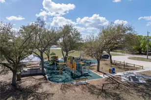 21459 Higgs Dr, Port Charlotte, FL 33952 - Photo 42