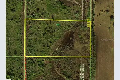 50982 Bermont Road, Punta Gorda, FL 33982 - Photo 4