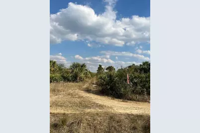 50982 Bermont Road, Punta Gorda, FL 33982 - Photo 6
