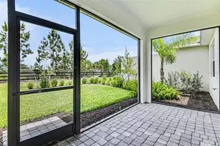 44283 Panther Dr, Punta Gorda, FL 33982 - Photo 24