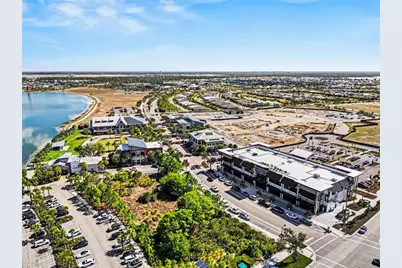 44283 Panther Drive, Punta Gorda, FL 33982 - Photo 54