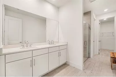 44283 Panther Drive, Punta Gorda, FL 33982 - Photo 14