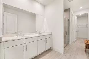 44283 Panther Dr, Punta Gorda, FL 33982 - Photo 14