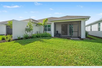 44283 Panther Drive, Punta Gorda, FL 33982 - Photo 22