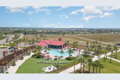 44283 Panther Drive, Punta Gorda, FL 33982 - Photo 74