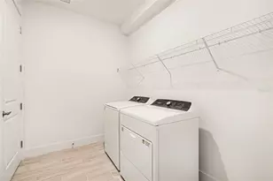 44283 Panther Dr, Punta Gorda, FL 33982 - Photo 10