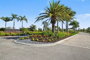 44283 Panther Dr, Punta Gorda, FL 33982 - Photo 48