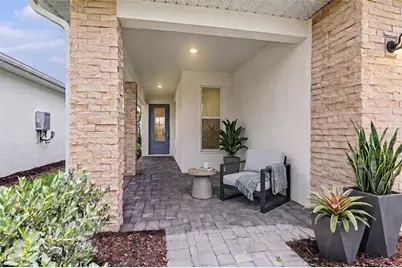 44283 Panther Drive, Punta Gorda, FL 33982 - Photo 2