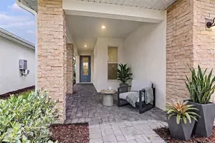 44283 Panther Dr, Punta Gorda, FL 33982 - Photo 2