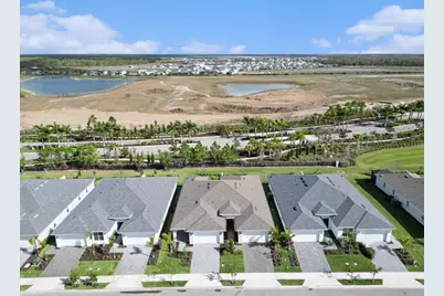 44283 Panther Drive, Punta Gorda, FL 33982 - Photo 30