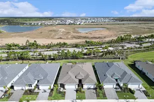 44283 Panther Dr, Punta Gorda, FL 33982 - Photo 30