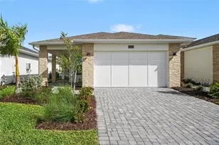 44283 Panther Dr, Punta Gorda, FL 33982 - Photo 26