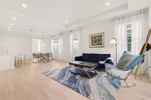 44283 Panther Dr, Punta Gorda, FL 33982 - Photo 2