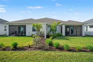 44283 Panther Dr, Punta Gorda, FL 33982 - Photo 38