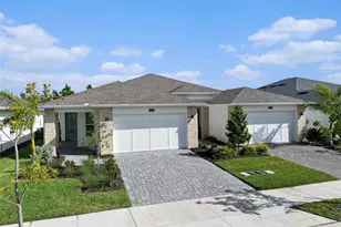 44283 Panther Dr, Punta Gorda, FL 33982 - Photo 34