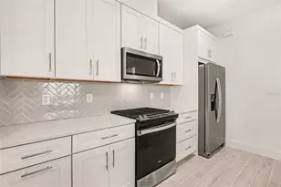 44283 Panther Dr, Punta Gorda, FL 33982 - Photo 8