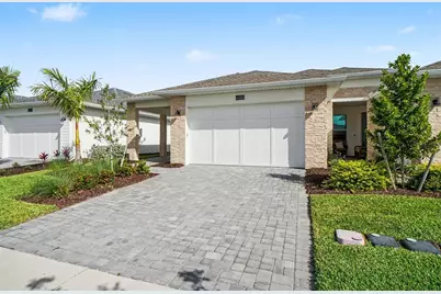 44283 Panther Drive, Punta Gorda, FL 33982 - Photo 32