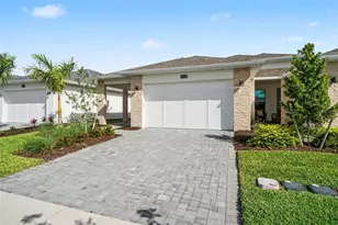 44283 Panther Dr, Punta Gorda, FL 33982 - Photo 32