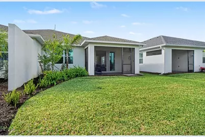 44283 Panther Drive, Punta Gorda, FL 33982 - Photo 40