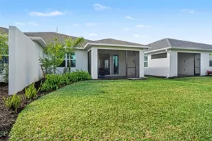 44283 Panther Dr, Punta Gorda, FL 33982 - Photo 40