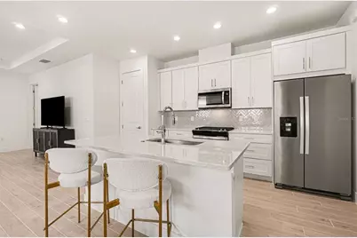 44283 Panther Drive, Punta Gorda, FL 33982 - Photo 6