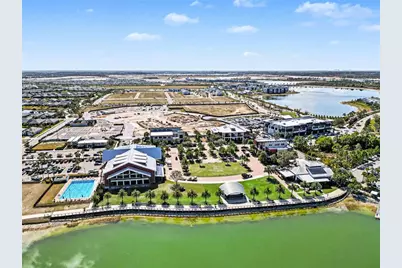 44283 Panther Drive, Punta Gorda, FL 33982 - Photo 56