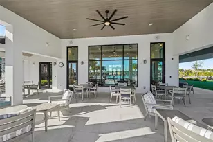 44283 Panther Dr, Punta Gorda, FL 33982 - Photo 46