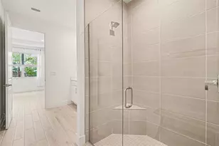 44283 Panther Dr, Punta Gorda, FL 33982 - Photo 16