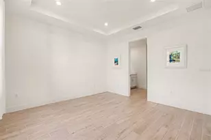 44283 Panther Dr, Punta Gorda, FL 33982 - Photo 12