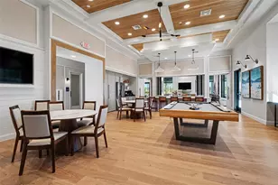 44283 Panther Dr, Punta Gorda, FL 33982 - Photo 42