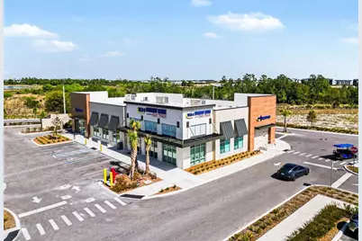 44283 Panther Drive, Punta Gorda, FL 33982 - Photo 62