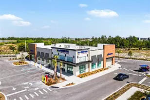 44283 Panther Dr, Punta Gorda, FL 33982 - Photo 62