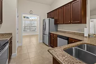 26284 Trinilas Dr, Punta Gorda, FL 33983 - Photo 14