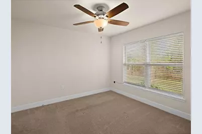 26284 Trinilas Drive, Punta Gorda, FL 33983 - Photo 20