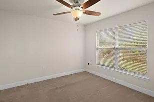 26284 Trinilas Dr, Punta Gorda, FL 33983 - Photo 20