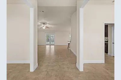 26284 Trinilas Drive, Punta Gorda, FL 33983 - Photo 6