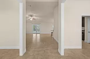 26284 Trinilas Dr, Punta Gorda, FL 33983 - Photo 6